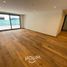 Condominium 2 chambre à vendre à Naucalpan De Juarez, Mexico, Naucalpan De Juarez
