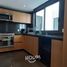 Condominium 2 chambre à vendre à Naucalpan De Juarez, Mexico, Naucalpan De Juarez