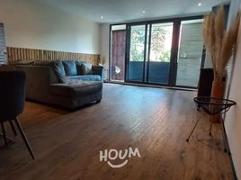 Condominium 2 chambre à vendre à Naucalpan De Juarez, Mexico, Naucalpan De Juarez