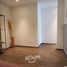 Condominium 2 chambre à vendre à Naucalpan De Juarez, Mexico, Naucalpan De Juarez