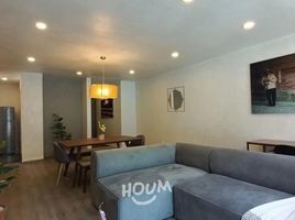 Condominium 2 chambre à vendre à Naucalpan De Juarez, Mexico, Naucalpan De Juarez