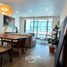 Condominium 2 chambre à vendre à Naucalpan De Juarez, Mexico, Naucalpan De Juarez