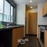 Condominium 2 chambre à vendre à Naucalpan De Juarez, Mexico, Naucalpan De Juarez