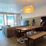 Condominium 2 chambre à vendre à Naucalpan De Juarez, Mexico, Naucalpan De Juarez