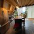 1 Schlafzimmer Haus zu vermieten in Valle De Bravo, Mexico, Valle De Bravo, Mexico