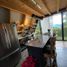 1 Schlafzimmer Haus zu vermieten in Valle De Bravo, Mexico, Valle De Bravo, Mexico