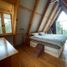 1 Schlafzimmer Haus zu vermieten in Valle De Bravo, Mexico, Valle De Bravo, Mexico