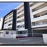 2 Schlafzimmer Appartement zu vermieten in La Paz, Baja California Sur, La Paz, Baja California Sur