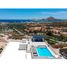 2 Schlafzimmer Appartement zu vermieten in La Paz, Baja California Sur, La Paz, Baja California Sur