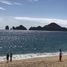 2 Schlafzimmer Appartement zu vermieten in La Paz, Baja California Sur, La Paz, Baja California Sur