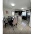 2 Bedroom Villa for rent in La Paz, Baja California Sur, La Paz, Baja California Sur