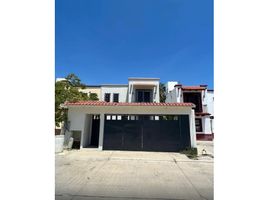 2 Bedroom Villa for rent in La Paz, Baja California Sur, La Paz, Baja California Sur