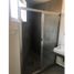 2 Bedroom Apartment for rent in Centro, Tabasco, Centro, Tabasco