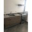 2 Bedroom Apartment for rent in Centro, Tabasco, Centro, Tabasco