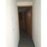 2 Bedroom Apartment for rent in Centro, Tabasco, Centro, Tabasco