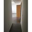 2 Bedroom Apartment for rent in Centro, Tabasco, Centro, Tabasco
