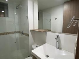 3 Habitación Apartamento en venta en River View Park, Cali, Yumbo