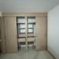 3 Bedroom Condo for sale in Yumbo, Valle Del Cauca, Yumbo