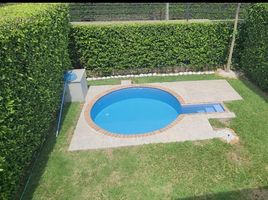 3 Habitación Casa en alquiler en Colombia, Jamundi, Valle Del Cauca, Colombia