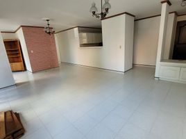 3 Bedroom Condo for sale in Envigado, Antioquia, Envigado