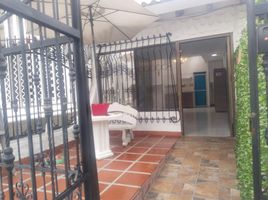 1 Habitación Casa en alquiler en Valle Del Cauca, Cali, Valle Del Cauca