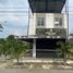 2,260 Sqft Office for sale in Jamundi, Valle Del Cauca, Jamundi