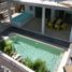 3 Bedroom House for sale in Telchac Puerto, Yucatan, Telchac Puerto