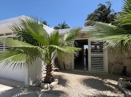 3 Bedroom House for sale in Telchac Puerto, Yucatan, Telchac Puerto