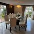 Villa 4 chambre à vendre à Toluca, Mexico, Toluca