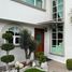 Villa 4 chambre à vendre à Toluca, Mexico, Toluca