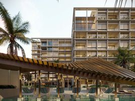2 Habitación Departamento en venta en Chicxulub Pueblo, Yucatán, Chicxulub Pueblo