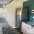 Appartement 2 chambre à louer à Queretaro, Queretaro, Queretaro, Queretaro