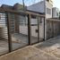 2 Bedroom Villa for rent in Atizapan De Zaragoza, Mexico, Atizapan De Zaragoza, Mexico, Mexico