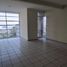 2 Bedroom Villa for rent in Atizapan De Zaragoza, Mexico, Atizapan De Zaragoza, Mexico, Mexico