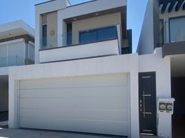 3 Bedroom Villa for rent in Mazatlan, Sinaloa, Mazatlan