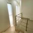 3 Bedroom Villa for rent in Mazatlan, Sinaloa, Mazatlan