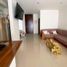 3 Bedroom Villa for rent in Mazatlan, Sinaloa, Mazatlan