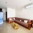 3 Bedroom Villa for rent in Mazatlan, Sinaloa, Mazatlan