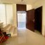 3 Bedroom Villa for rent in Mazatlan, Sinaloa, Mazatlan