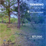  Land for sale in El Cacao, Panama Oeste, El Cacao