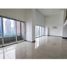 3 Bedroom Apartment for sale in Parque Lefevre, Panama City, Parque Lefevre