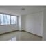 3 Bedroom Apartment for sale in Parque Lefevre, Panama City, Parque Lefevre