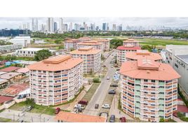 3 Schlafzimmer Wohnung zu verkaufen in Juan Diaz, Panama, Juan Diaz, Panama City, Panama, Panama