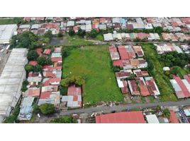  Terreno (Parcela) en venta en Tocumen International Airport, Tocumen, Juan Díaz