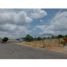  Terreno (Parcela) en venta en Tocumen International Airport, Tocumen, Juan Díaz
