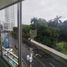 2 Habitación Apartamento en venta en Pueblo Nuevo, Ciudad de Panamá, Pueblo Nuevo