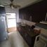 2 Habitación Apartamento en venta en Pueblo Nuevo, Ciudad de Panamá, Pueblo Nuevo