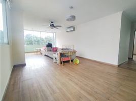 2 Habitación Apartamento en venta en Pueblo Nuevo, Ciudad de Panamá, Pueblo Nuevo