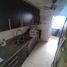 2 Habitación Apartamento en venta en Pueblo Nuevo, Ciudad de Panamá, Pueblo Nuevo