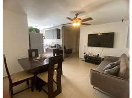 3 Habitación Apartamento en venta en San Miguelito, Panamá, José Domingo Espinar, San Miguelito
